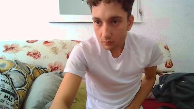 efebo_twink1 webcam cam4 model stream image