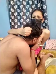 Hot-Jerry webcam model stream image