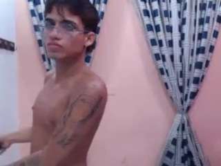 paulwalkerxxx webcam model stream image