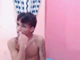 paulwalkerxxx webcam model stream image