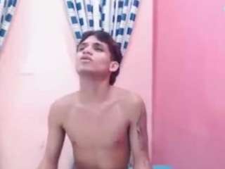 paulwalkerxxx webcam model stream image