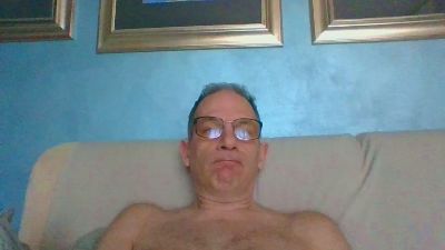 capellarossa webcam model stream image