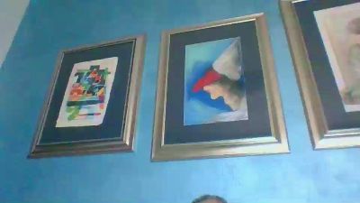 capellarossa webcam cam4 model stream image