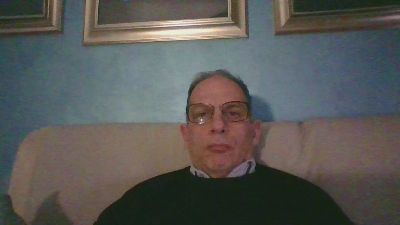 capellarossa webcam cam4 model stream image