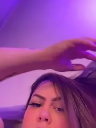 Fernandinhacarioca_ webcam stripchat model stream image