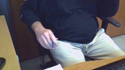 mtb03 webcam model stream image