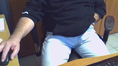 mtb03 webcam model stream image