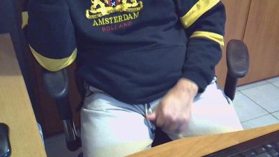 mtb03 webcam model stream image