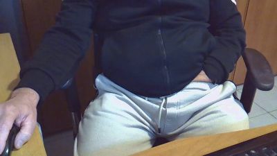 mtb03 webcam model stream image