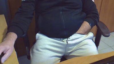 mtb03 webcam model stream image