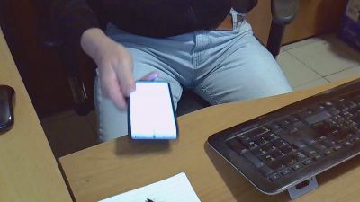 mtb03 webcam cam4 model stream image