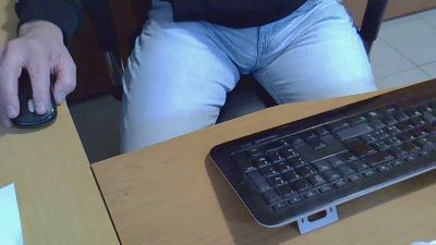 mtb03 webcam model stream image