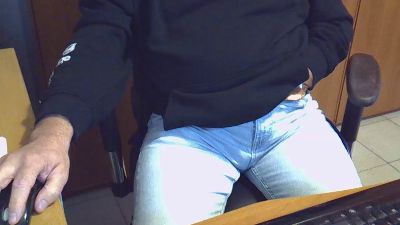 mtb03 webcam model stream image