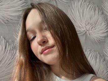 LindaMatteson webcam livejasmin model stream image