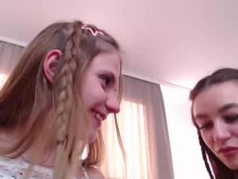 liana_meow246 webcam chaturbate model stream image