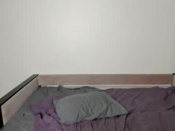 sam_huston18 webcam model stream image