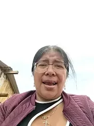 __valentina18 webcam model stream image