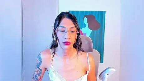 sofiaa_grey_ webcam stripchat model stream image