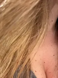 sexylenia webcam model stream image