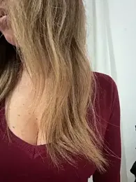 sexylenia webcam model stream image