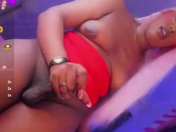 jaddy_lol webcam chaturbate model stream image