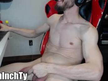 teninchty webcam chaturbate model stream image