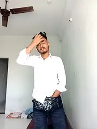 sdgjjkkmm webcam model stream image