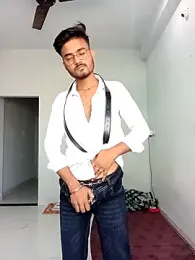 sdgjjkkmm webcam model stream image