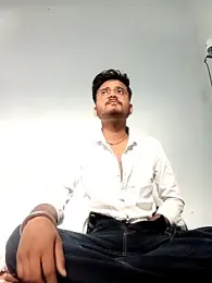 sdgjjkkmm webcam model stream image