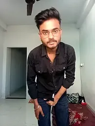 sdgjjkkmm webcam model stream image