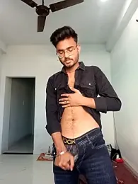 sdgjjkkmm webcam model stream image