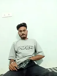 sdgjjkkmm webcam model stream image