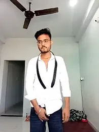 sdgjjkkmm webcam model stream image