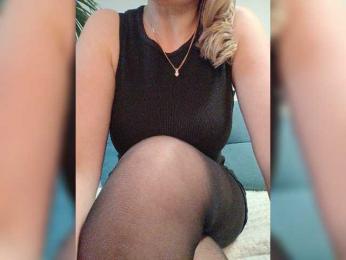 -JuliaRose- webcam bongacams model stream image