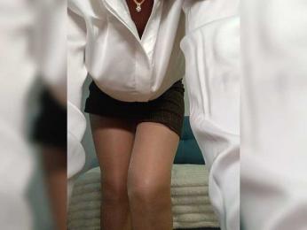 -JuliaRose- webcam model stream image