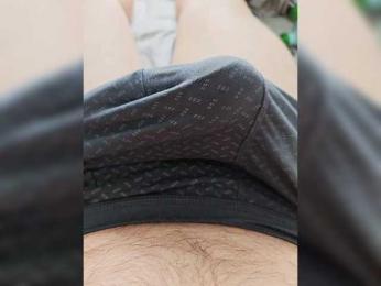 Kuni2021 webcam model stream image