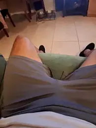 pullitoff webcam model stream image