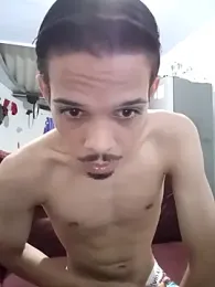 Futsal2 webcam model stream image