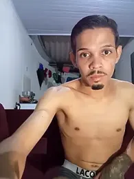 Futsal2 webcam stripchat model stream image