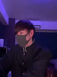 poketkuma webcam model stream image