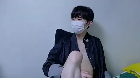 hyun_xx webcam stripchat model stream image