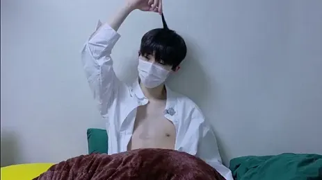 hyun_xx webcam model stream image