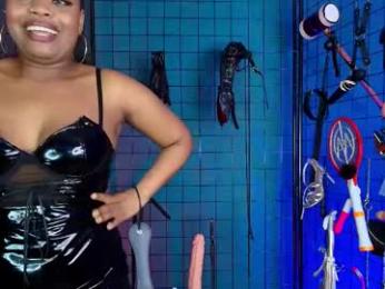 mrebonybdsm webcam model stream image