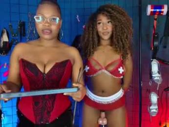 mrebonybdsm webcam model stream image