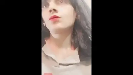 ammsexy1 webcam model stream image