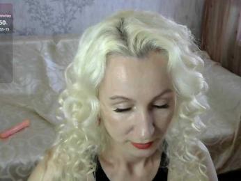 Miranda-3 webcam model stream image