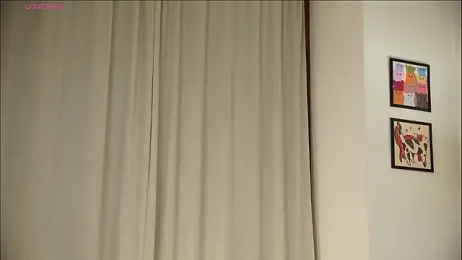 hecola webcam stripchat model stream image