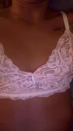 claudiaaa001 webcam cam4 model stream image