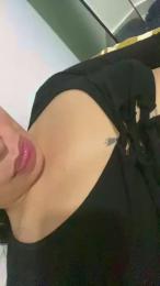 Lolaarg webcam model stream image