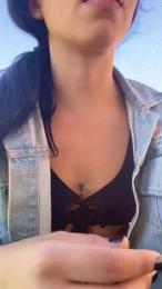 Lolaarg webcam model stream image